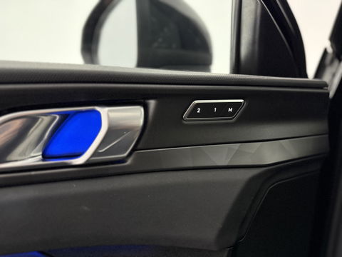 Lynk Co 01 1.5 Black Edition | SOH 98% | Pano | Memory | Adap. Cruise | Sfeerverl. | 360° | Virtual | Carplay | Keyless | NAP