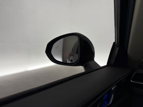 Lynk Co 01 1.5 Black Edition | SOH 98% | Pano | Memory | Adap. Cruise | Sfeerverl. | 360° | Virtual | Carplay | Keyless | NAP