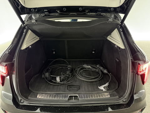 Lynk Co 01 1.5 Black Edition | SOH 98% | Pano | Memory | Adap. Cruise | Sfeerverl. | 360° | Virtual | Carplay | Keyless | NAP