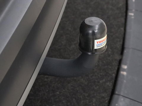 Volkswagen ID.5 Pro 77 kWh | Trekhaak | Stoelverwarming | Matrix LED | Camera | Carplay | Keyless | Stuurverwarming | Adaptive cruise | Navigatie | 20'' | Park Assist