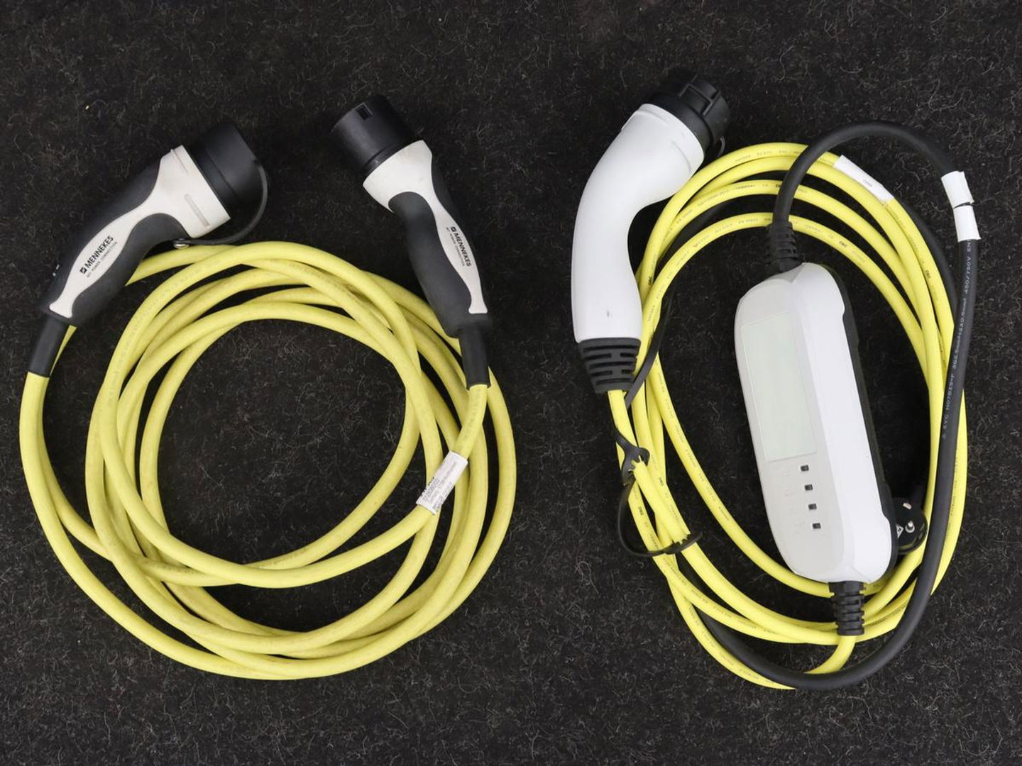 Volkswagen ID.5 Pro 77 kWh | Trekhaak | Stoelverwarming | Matrix LED | Camera | Carplay | Keyless | Stuurverwarming | Adaptive cruise | Navigatie | 20'' | Park Assist