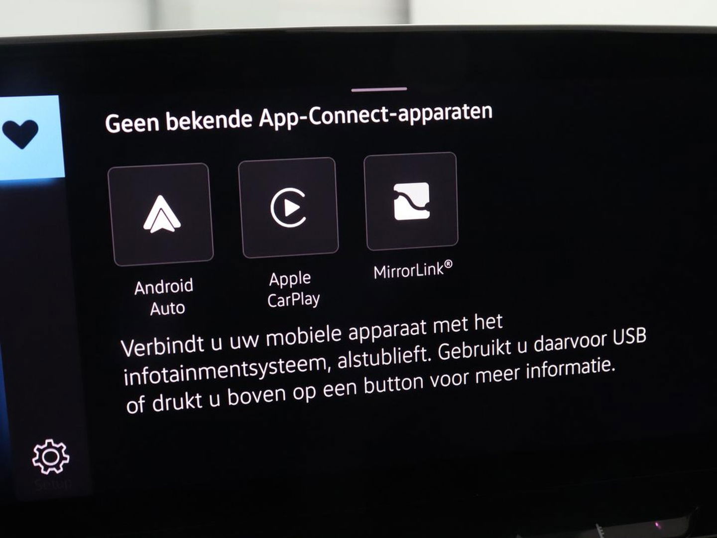 Volkswagen ID.5 Pro 77 kWh | Trekhaak | Stoelverwarming | Matrix LED | Camera | Carplay | Keyless | Stuurverwarming | Adaptive cruise | Navigatie | 20'' | Park Assist