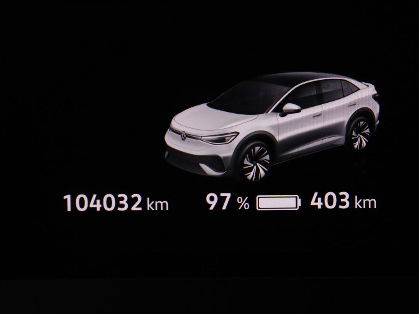 Volkswagen ID.5 Pro 77 kWh | Trekhaak | Stoelverwarming | Matrix LED | Camera | Carplay | Keyless | Stuurverwarming | Adaptive cruise | Navigatie | 20'' | Park Assist