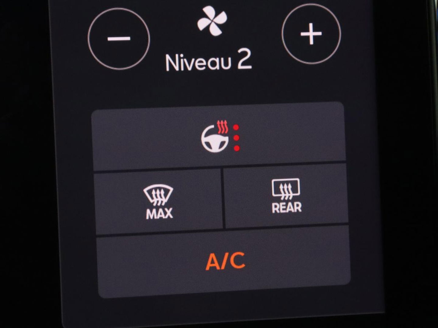 CUPRA Formentor 1.4 eHybrid VZ | 245pk | Stoelverwarming | Camera | Adaptive cruise | Sfeerverlichting | Navigatie | Keyless | 19'' | Stuurverwarming | Full LED | PHEV | Plug In