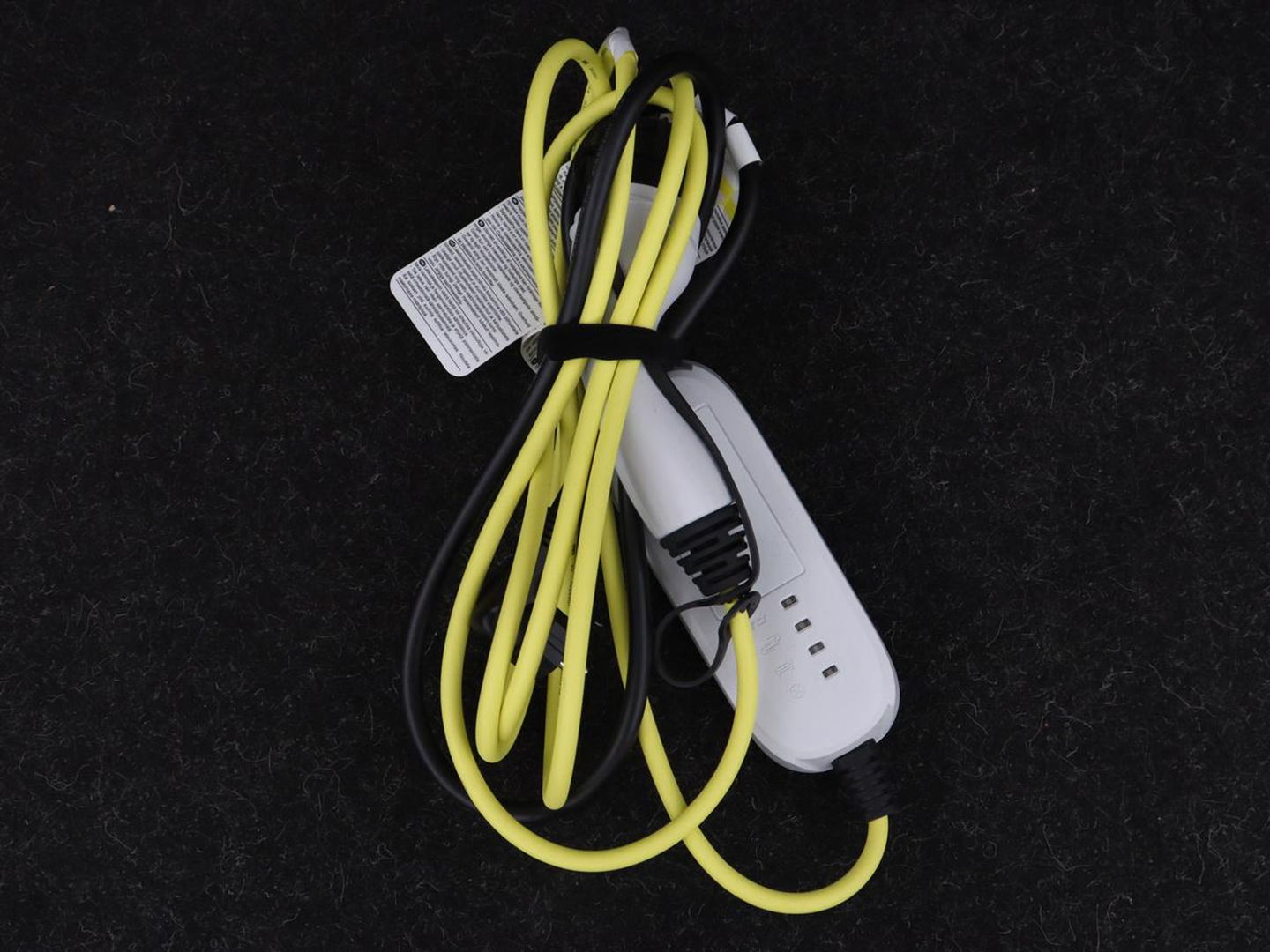 CUPRA Formentor 1.4 eHybrid VZ | 245pk | Stoelverwarming | Camera | Adaptive cruise | Sfeerverlichting | Navigatie | Keyless | 19'' | Stuurverwarming | Full LED | PHEV | Plug In