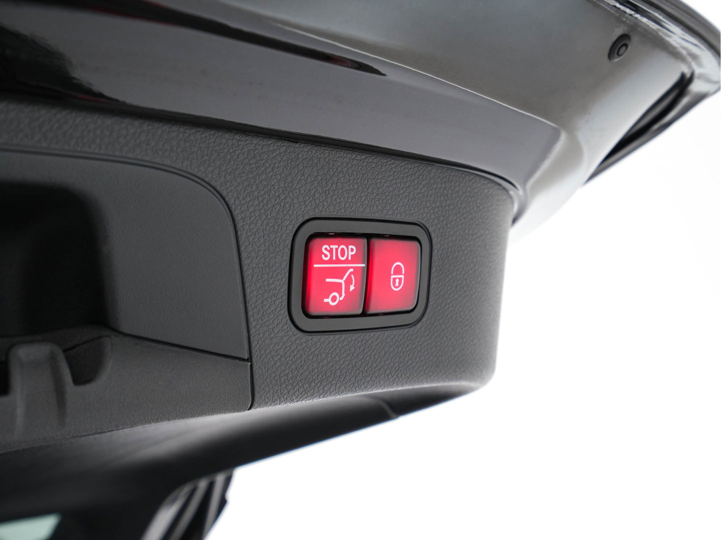 Mercedes-Benz EQC 400 4MATIC Business Solution 80 kWh (3-Fase) {SOH-93%} (INCL-BTW) *AUT | SUNROOF | WIDE-SCREEN-DIGI-COCKPIT | MEMORY-PACK | SURROUND-VIEW | KEYLESS | ARTICO-FULL-LEATHER | SPORT-SEATS | DAB+ | 19 ''*