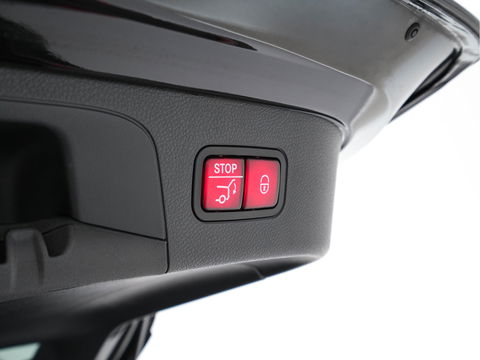 Mercedes-Benz EQC 400 4MATIC Business Solution 80 kWh (3-Fase) {SOH-93%} (INCL-BTW) *AUT | SUNROOF | WIDE-SCREEN-DIGI-COCKPIT | MEMORY-PACK | SURROUND-VIEW | KEYLESS | ARTICO-FULL-LEATHER | SPORT-SEATS | DAB+ | 19 ''*