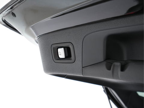 Mercedes-Benz EQC 400 4MATIC Business Solution 80 kWh (3-Fase) {SOH-93%} (INCL-BTW) *AUT | SUNROOF | WIDE-SCREEN-DIGI-COCKPIT | MEMORY-PACK | SURROUND-VIEW | KEYLESS | ARTICO-FULL-LEATHER | SPORT-SEATS | DAB+ | 19 ''*