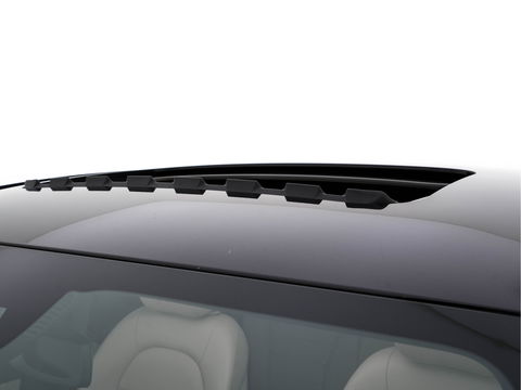 Mercedes-Benz EQC 400 4MATIC Business Solution 80 kWh (3-Fase) {SOH-93%} (INCL-BTW) *AUT | SUNROOF | WIDE-SCREEN-DIGI-COCKPIT | MEMORY-PACK | SURROUND-VIEW | KEYLESS | ARTICO-FULL-LEATHER | SPORT-SEATS | DAB+ | 19 ''*