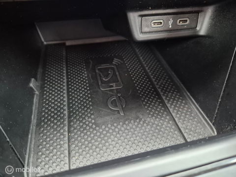 Volkswagen Polo 1.0 TSI Life, Navi, Carplay, Camera, NAP!