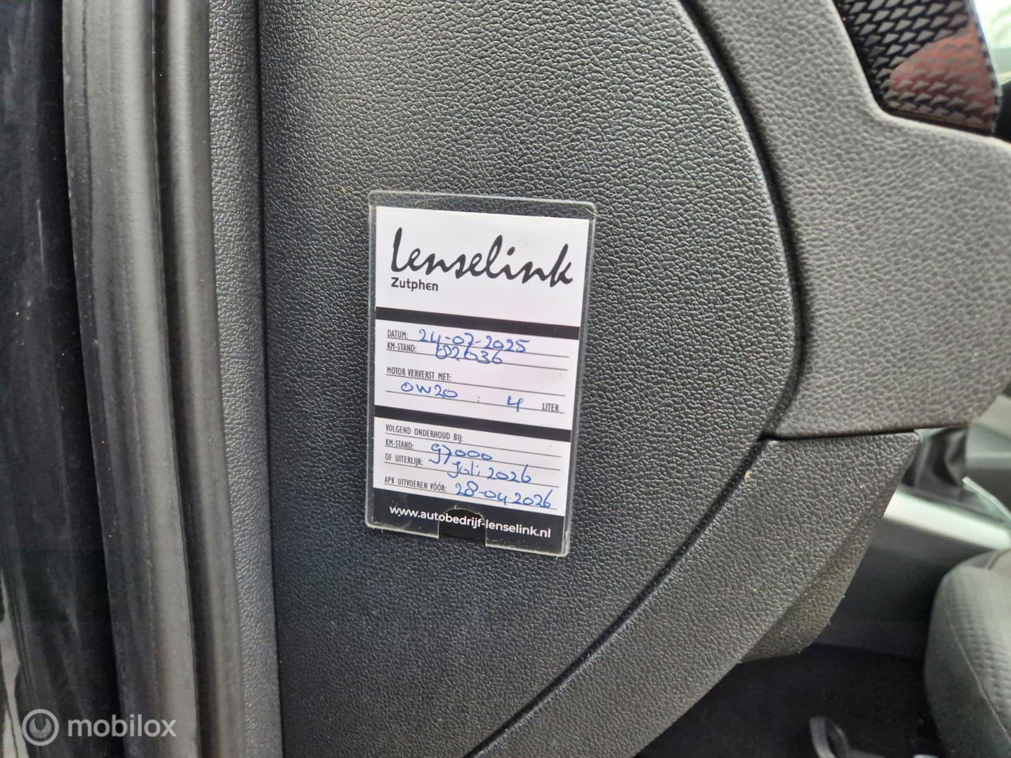 Volkswagen Polo 1.0 TSI Life, Navi, Carplay, Camera, NAP!