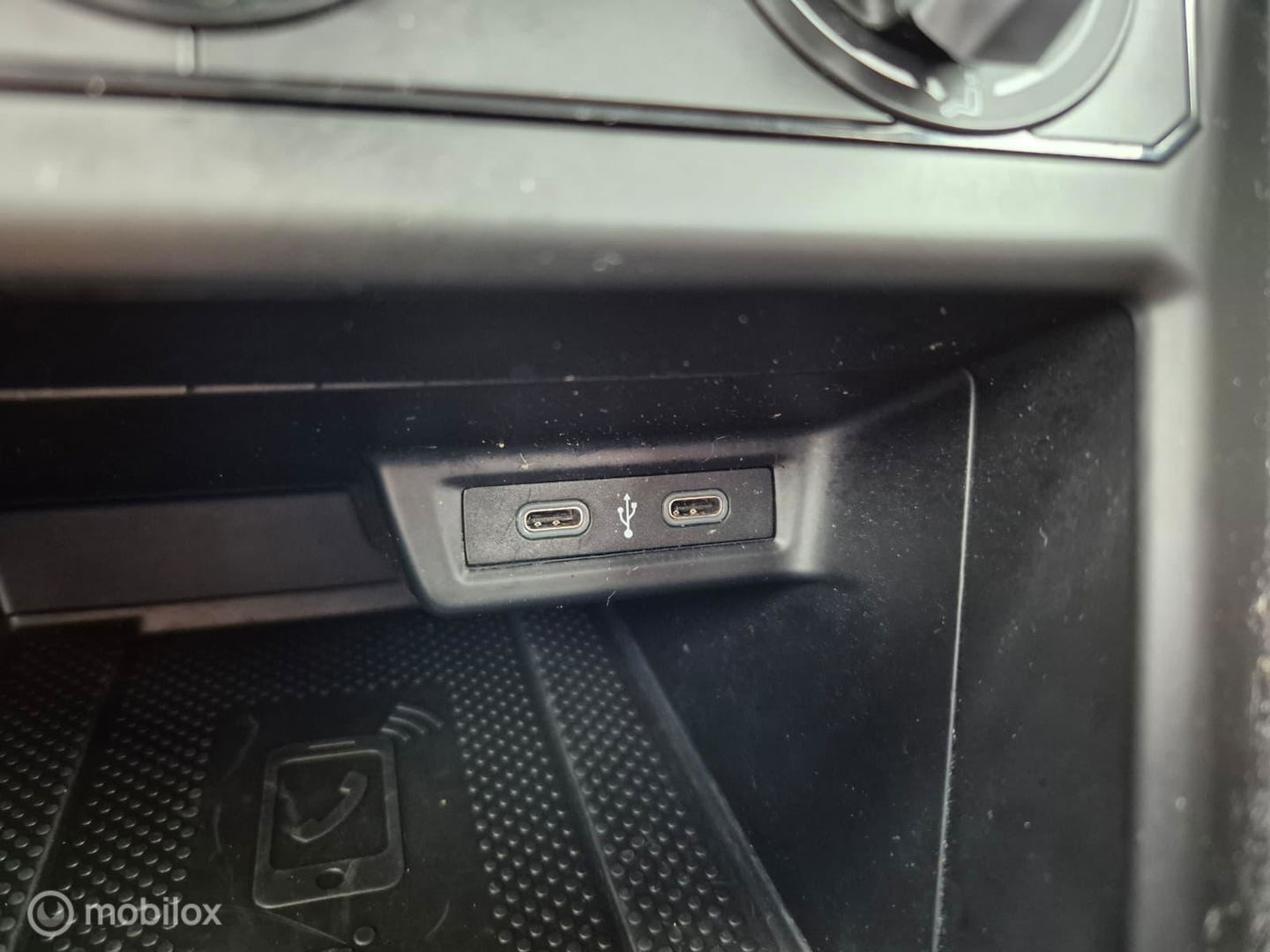 Volkswagen Polo 1.0 TSI Life, Navi, Carplay, Camera, NAP!