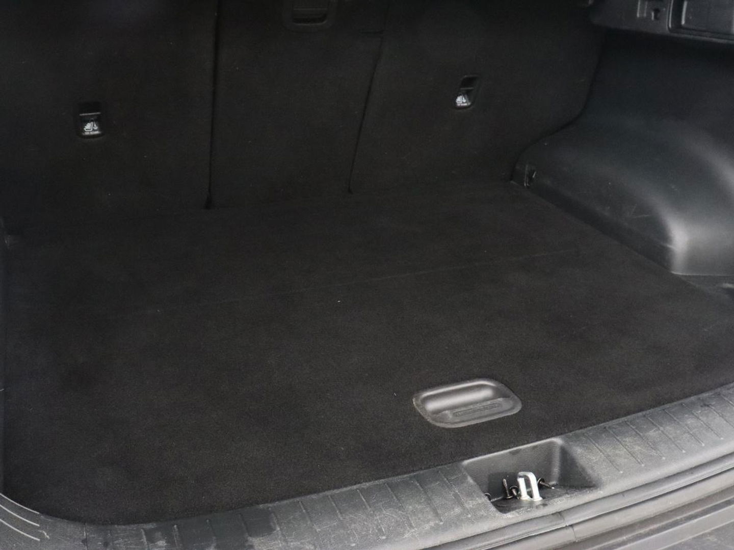 Kia Sportage 1.6 T-GDi DynamicLine | Adaptive cruise | Camera | Carplay | Navigatie | Full LED | DAB | Parkeerhulp | Digital Cockpit | Climate control | Cruise control | Bluetooth