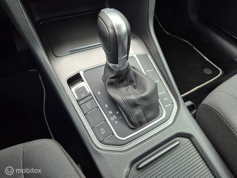 Volkswagen Golf Sportsvan 1.0 TSI Comfortline DSG, Trekhaak