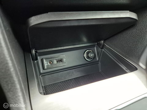 Volkswagen Golf Sportsvan 1.0 TSI Comfortline DSG, Trekhaak