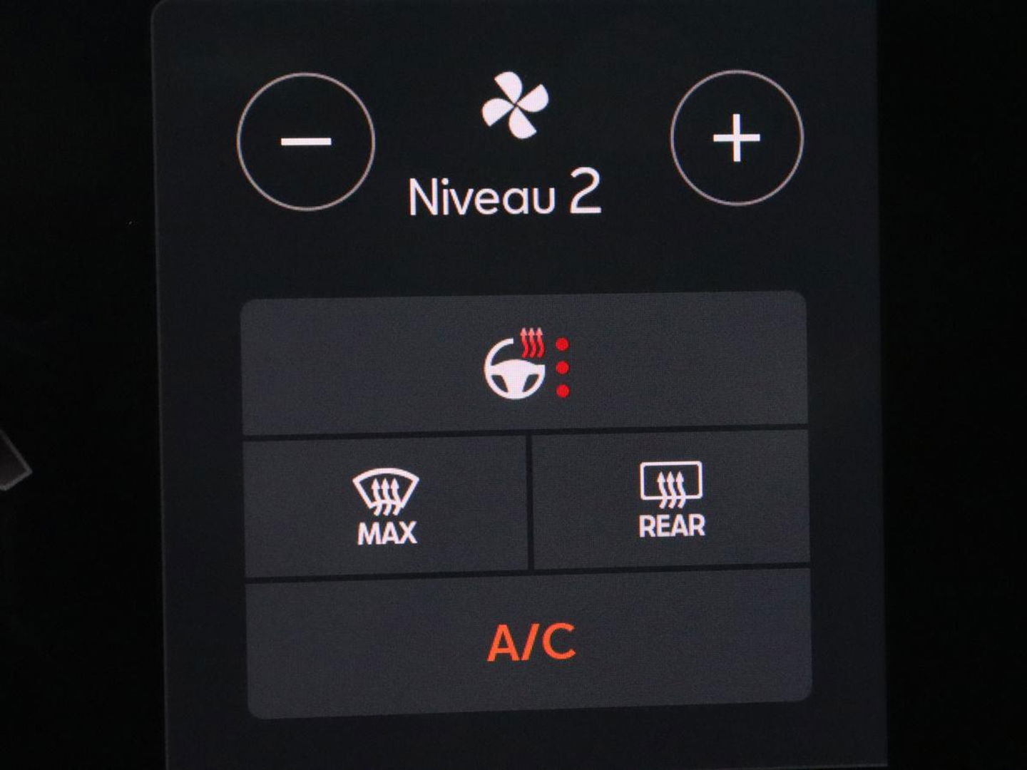 CUPRA Leon 1.4 eHybrid VZ | 245pk | Panoramadak | Stoelverwarming | Camera | Carplay | Adaptive cruise | Keyless | Navigatie | 19'' | Sportstoelen | Full LED | PHEV | Plug In