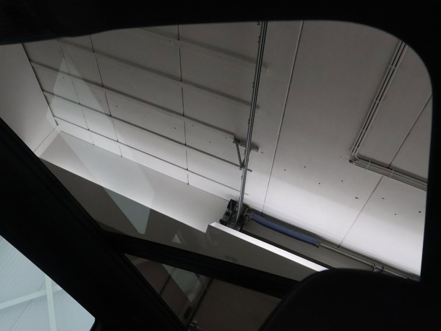 CUPRA Leon 1.4 eHybrid VZ | 245pk | Panoramadak | Stoelverwarming | Camera | Carplay | Adaptive cruise | Keyless | Navigatie | 19'' | Sportstoelen | Full LED | PHEV | Plug In