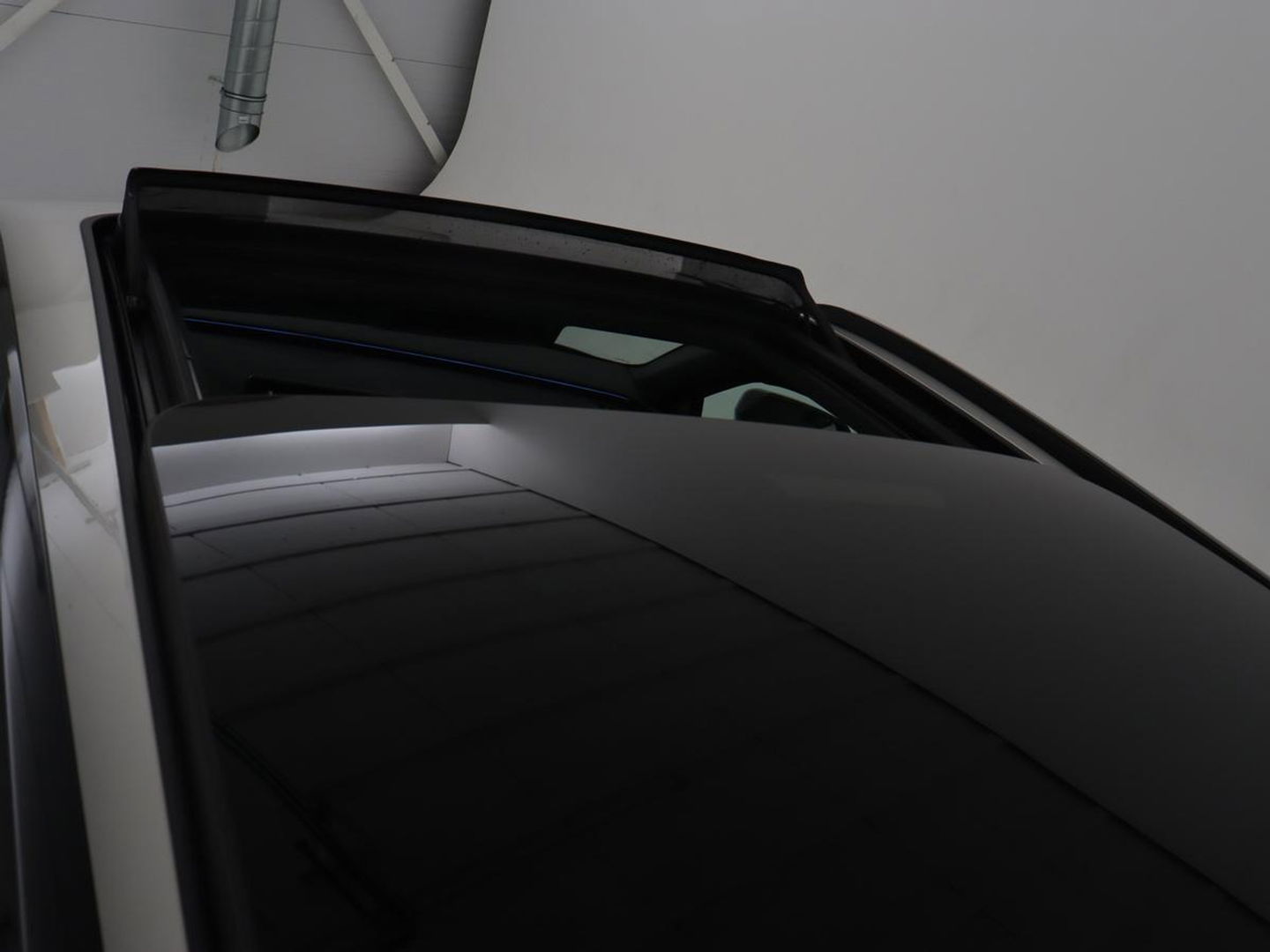 CUPRA Leon 1.4 eHybrid VZ | 245pk | Panoramadak | Stoelverwarming | Camera | Carplay | Adaptive cruise | Keyless | Navigatie | 19'' | Sportstoelen | Full LED | PHEV | Plug In