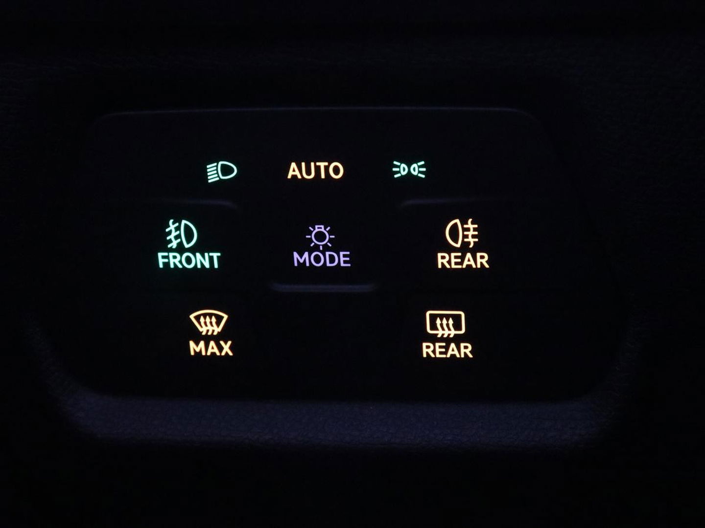 CUPRA Leon 1.4 eHybrid VZ | 245pk | Panoramadak | Stoelverwarming | Camera | Carplay | Adaptive cruise | Keyless | Navigatie | 19'' | Sportstoelen | Full LED | PHEV | Plug In