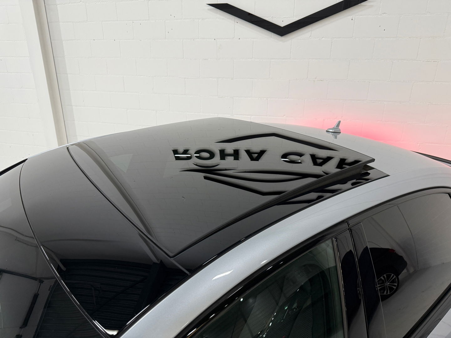 Audi A3 LIMOUSINE 1.5 TFSI CoD Design Pro Line Plus B&O*Cam*Led