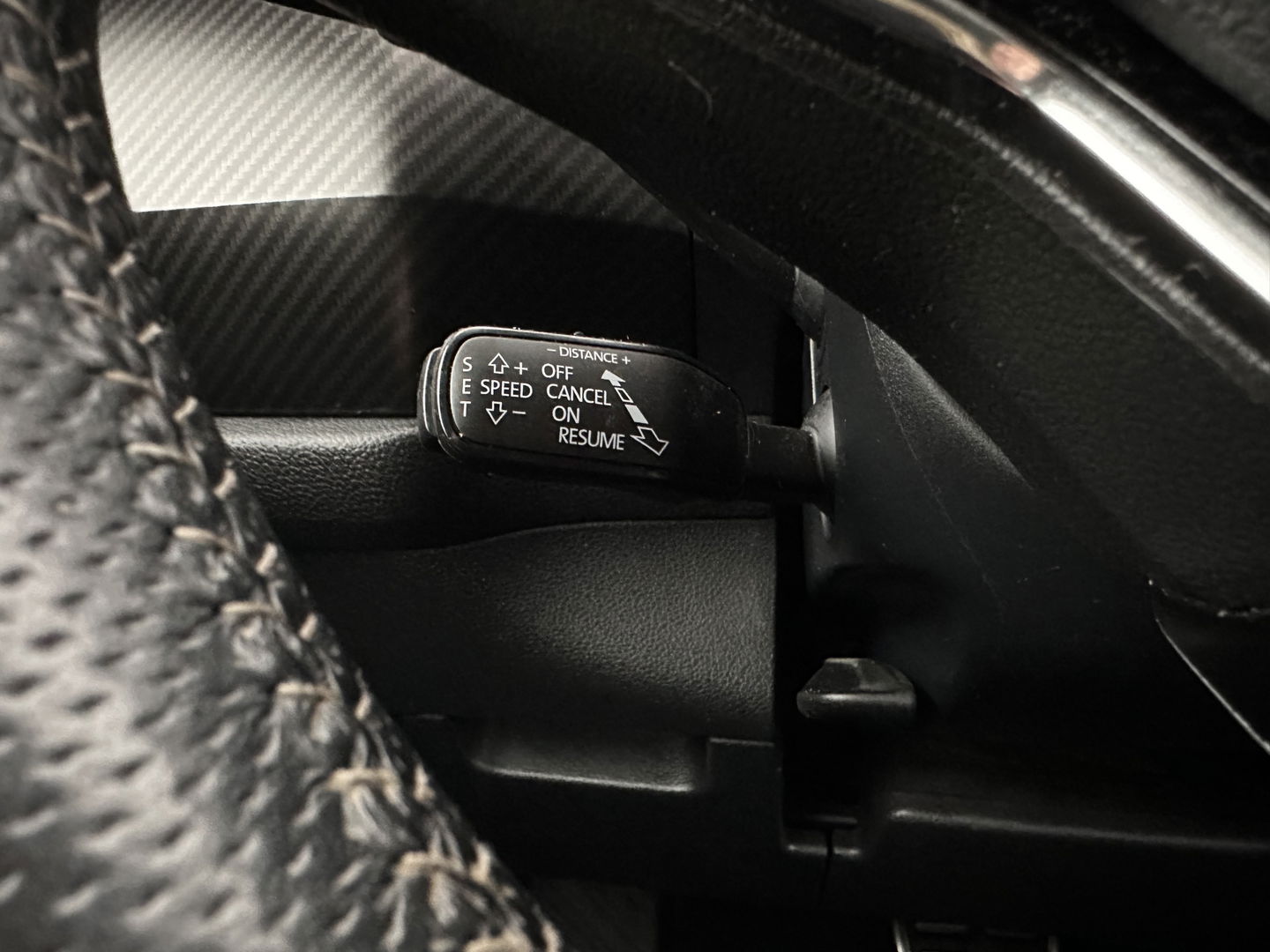 Škoda Kodiaq 1.5 TSI Sportline Business (INCL-BTW) Aut. *PANO | LEATHER-MICROFIBRE | FULL-LED | MEMORY-PACK | SPORTSEATS | SHIFT-PADDLES | ADAPTIVE-CRUISE | DIGI-COCKPIT | NAVI-FULLMAP | CANTON-AUDIO | DAB | AMBIENT-LIGHT | KEYLESS