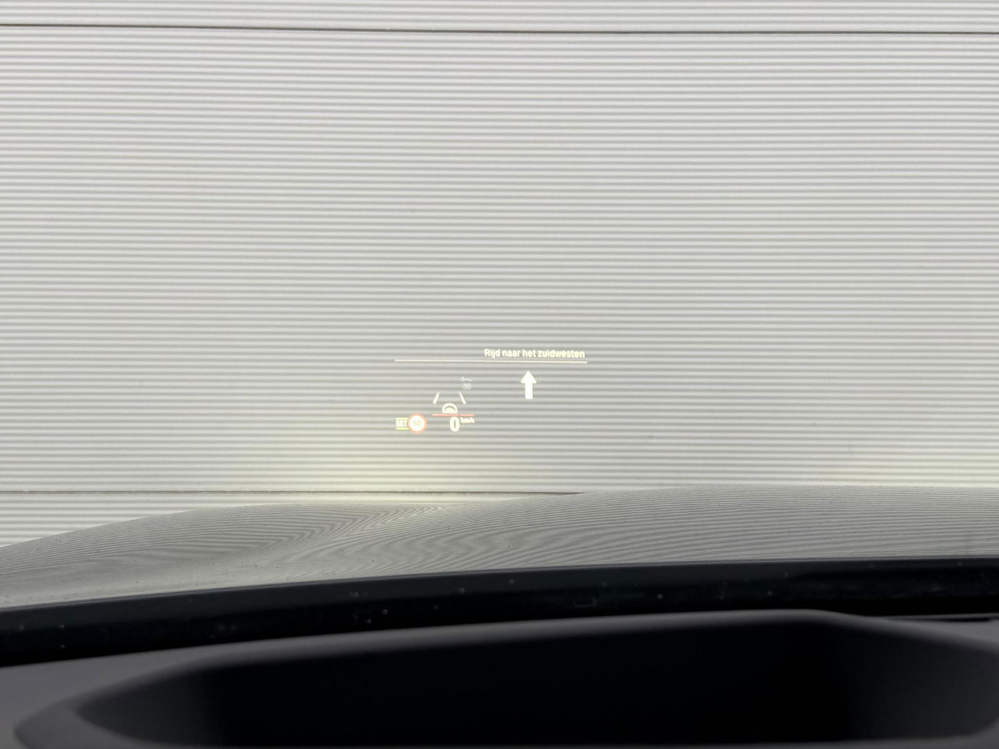 BMW 5 Serie Touring 530e xDrive High Ex. M-Sport |CoPilot|Laser|Stoelventilatie|SoftClose|HUD|HiFi|Trekhaak