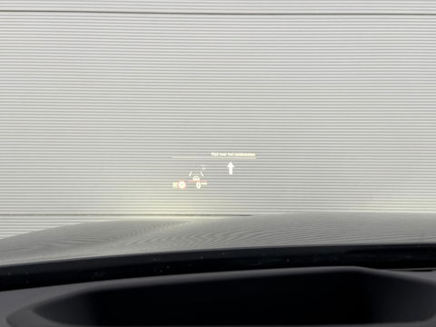 BMW 5 Serie Touring 530e xDrive High Ex. M-Sport |CoPilot|Laser|Stoelventilatie|SoftClose|HUD|HiFi|Trekhaak