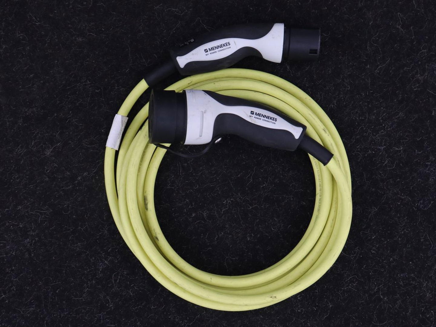 Volkswagen ID.4 First 77 kWh | Stoel & stuurverwarming | Camera | Carplay | Adaptive cruise | Half leder | 20'' | Navigatie | DAB | Sfeerverlichting