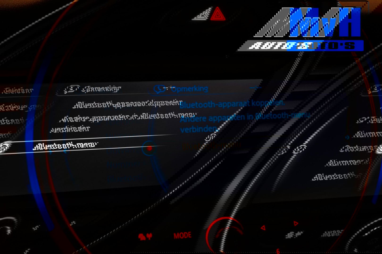 MINI One 1.2 Chili|NAVIGATIE|STOELVERWARMING|CRUISE|JCW-STUUR