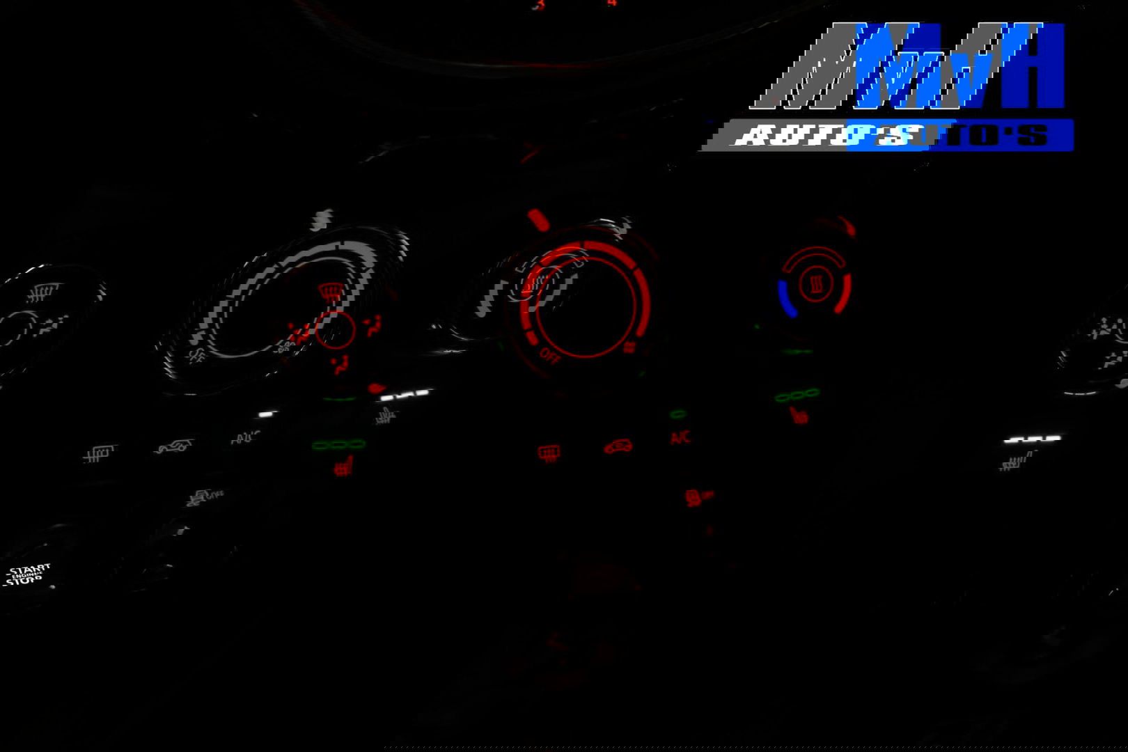 MINI One 1.2 Chili|NAVIGATIE|STOELVERWARMING|CRUISE|JCW-STUUR