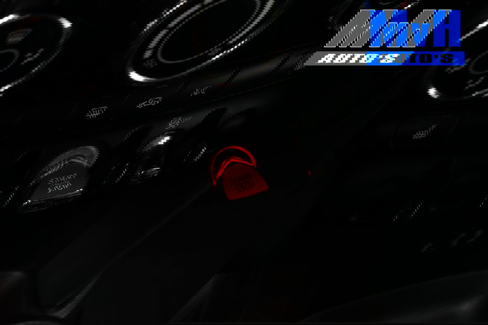 MINI One 1.2 Chili|NAVIGATIE|STOELVERWARMING|CRUISE|JCW-STUUR