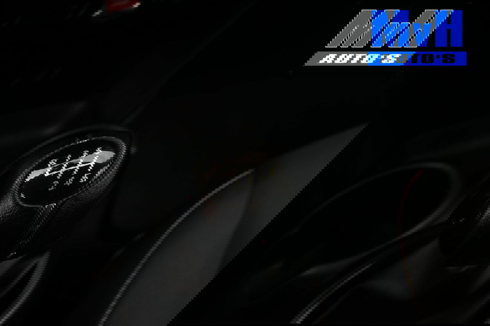 MINI One 1.2 Chili|NAVIGATIE|STOELVERWARMING|CRUISE|JCW-STUUR