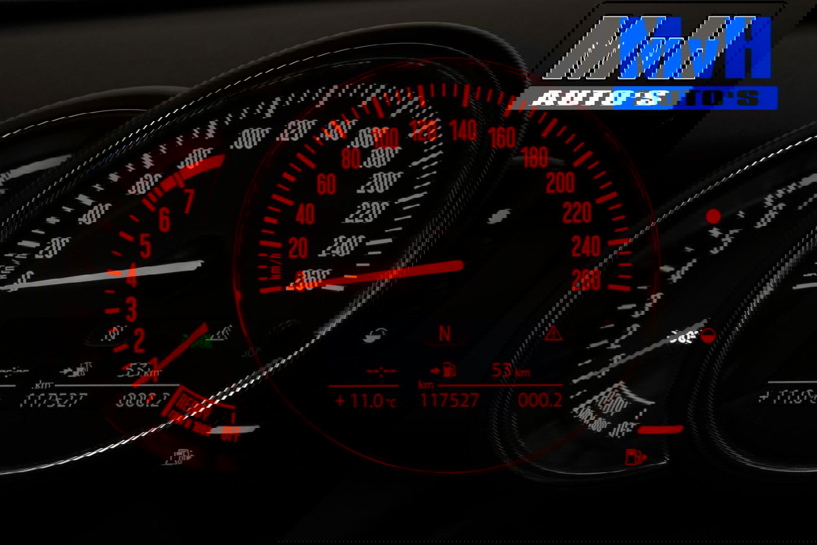 MINI One 1.2 Chili|NAVIGATIE|STOELVERWARMING|CRUISE|JCW-STUUR