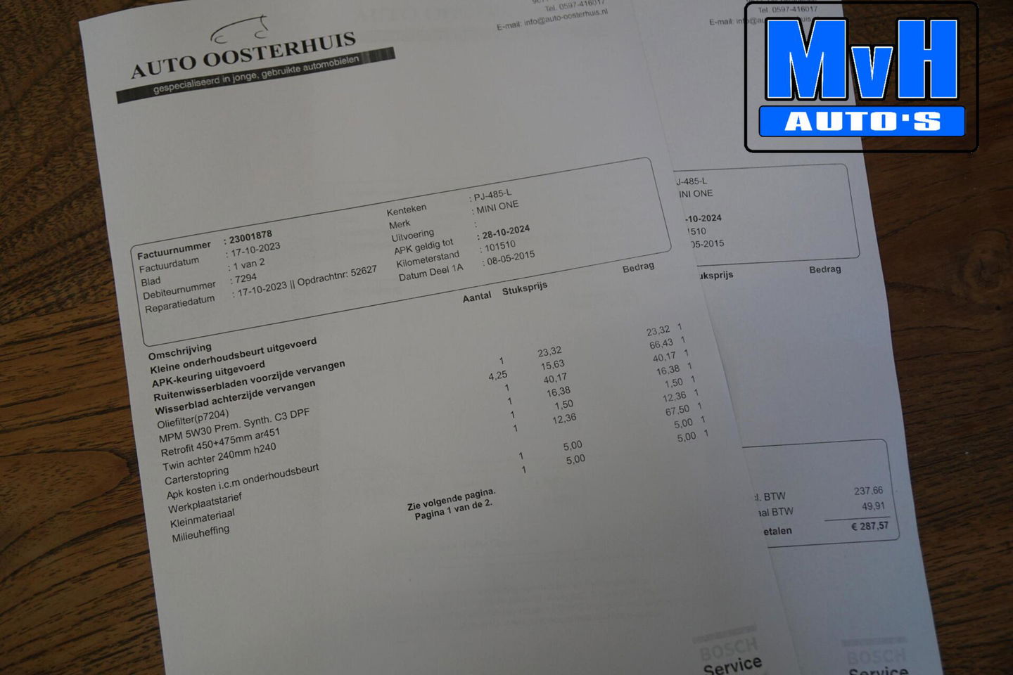 MINI One 1.2 Chili|NAVIGATIE|STOELVERWARMING|CRUISE|JCW-STUUR