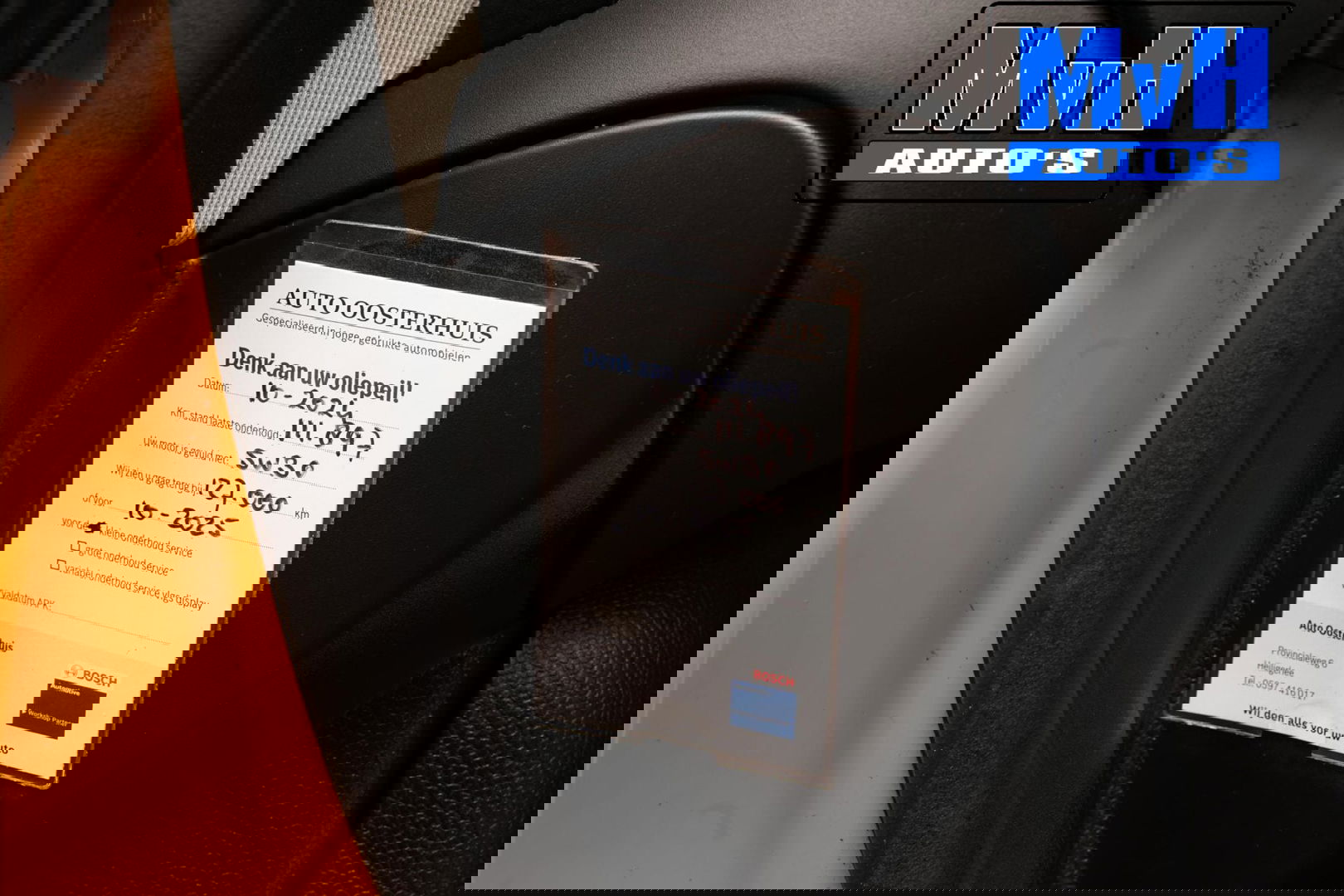 MINI One 1.2 Chili|NAVIGATIE|STOELVERWARMING|CRUISE|JCW-STUUR