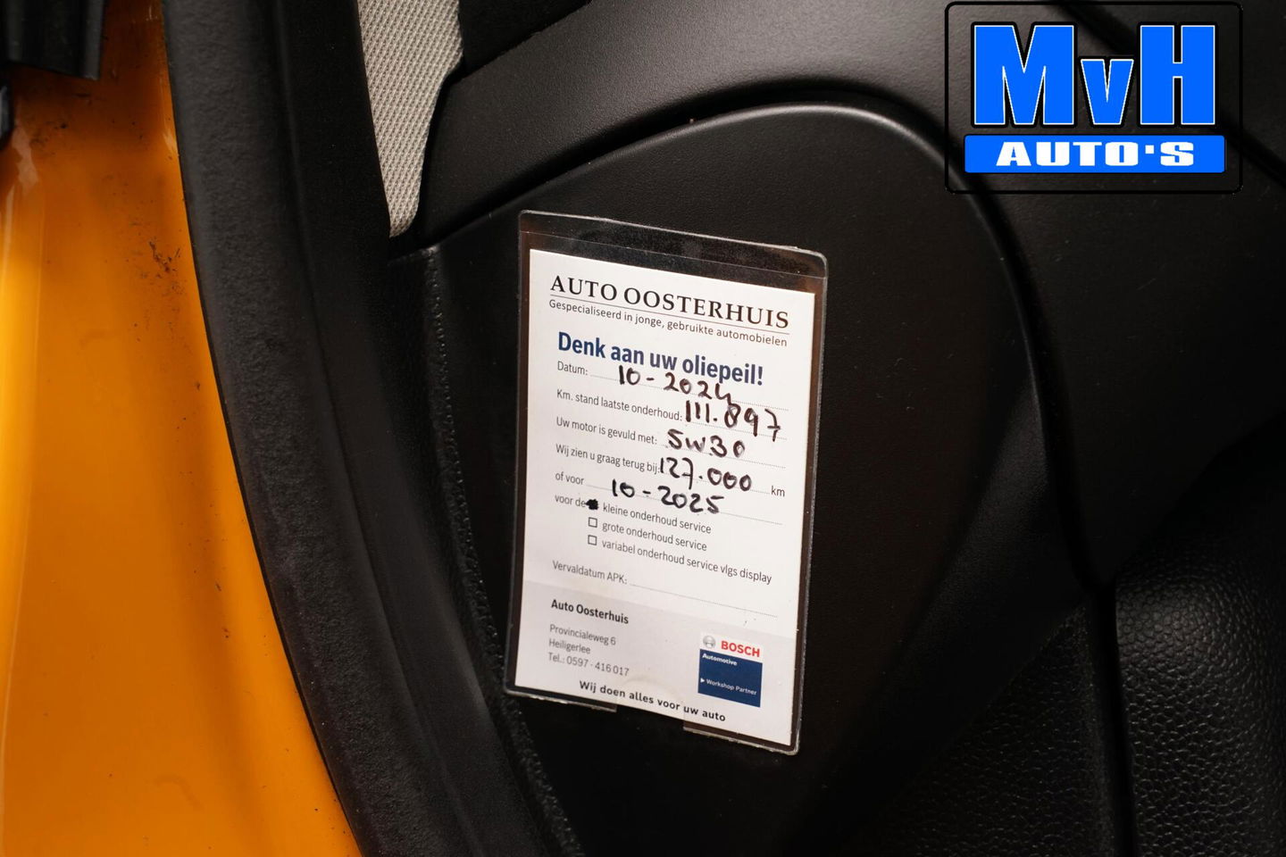 MINI One 1.2 Chili|NAVIGATIE|STOELVERWARMING|CRUISE|JCW-STUUR