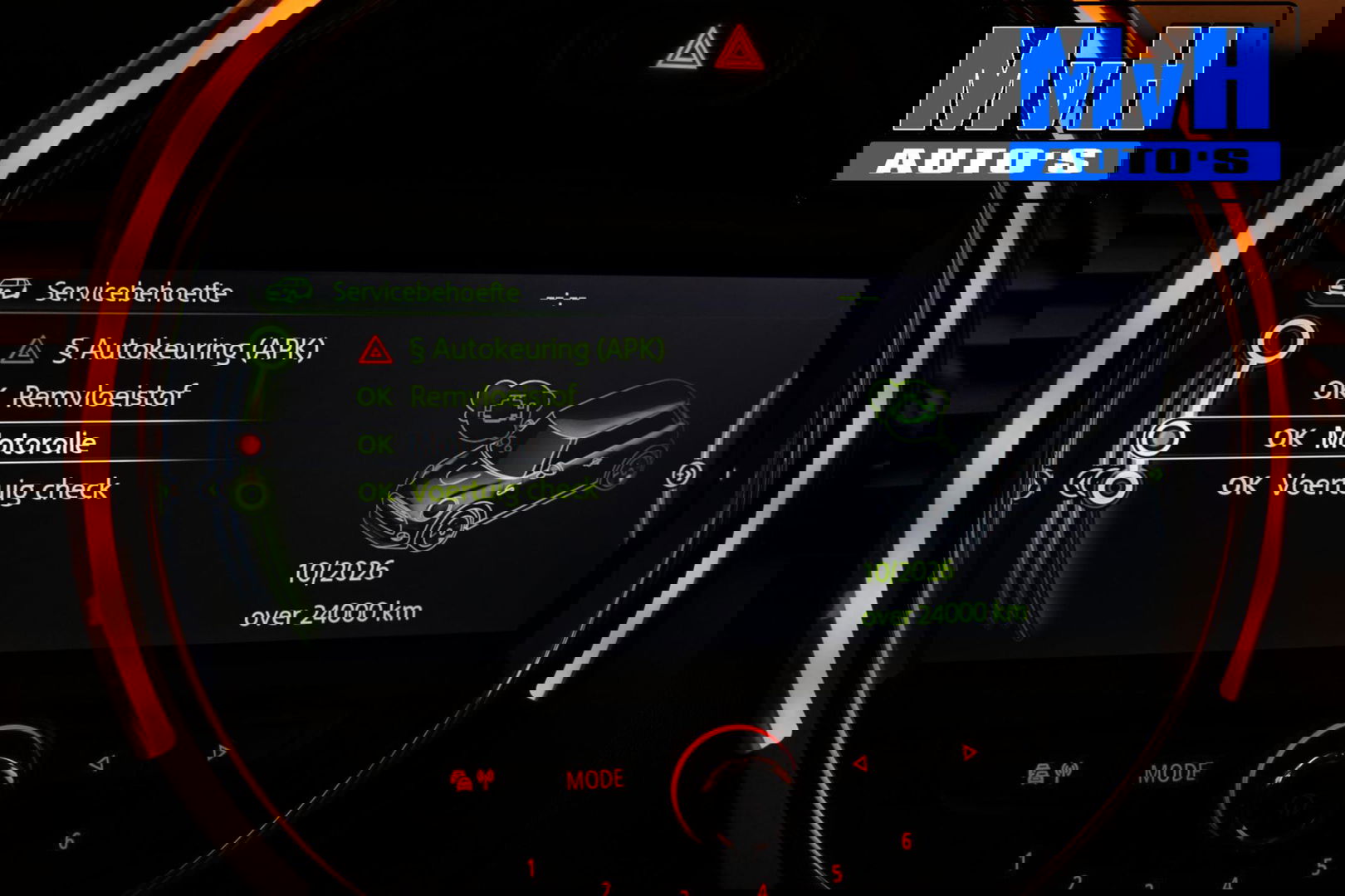 MINI One 1.2 Chili|NAVIGATIE|STOELVERWARMING|CRUISE|JCW-STUUR