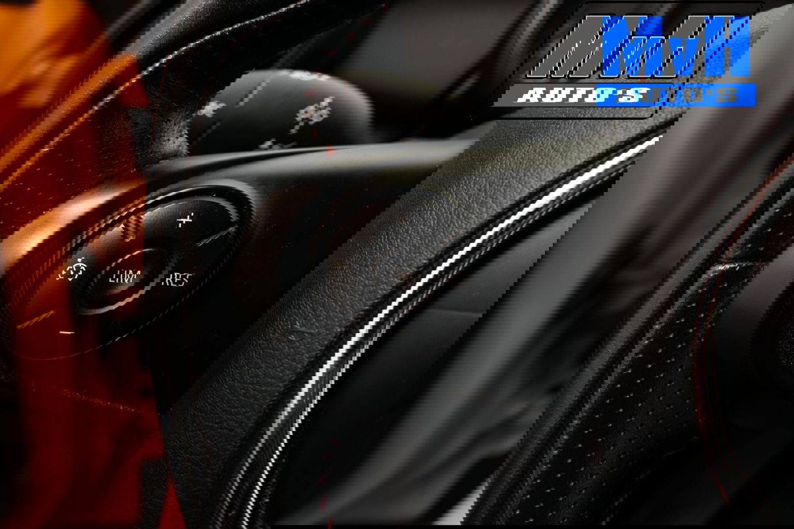 MINI One 1.2 Chili|NAVIGATIE|STOELVERWARMING|CRUISE|JCW-STUUR