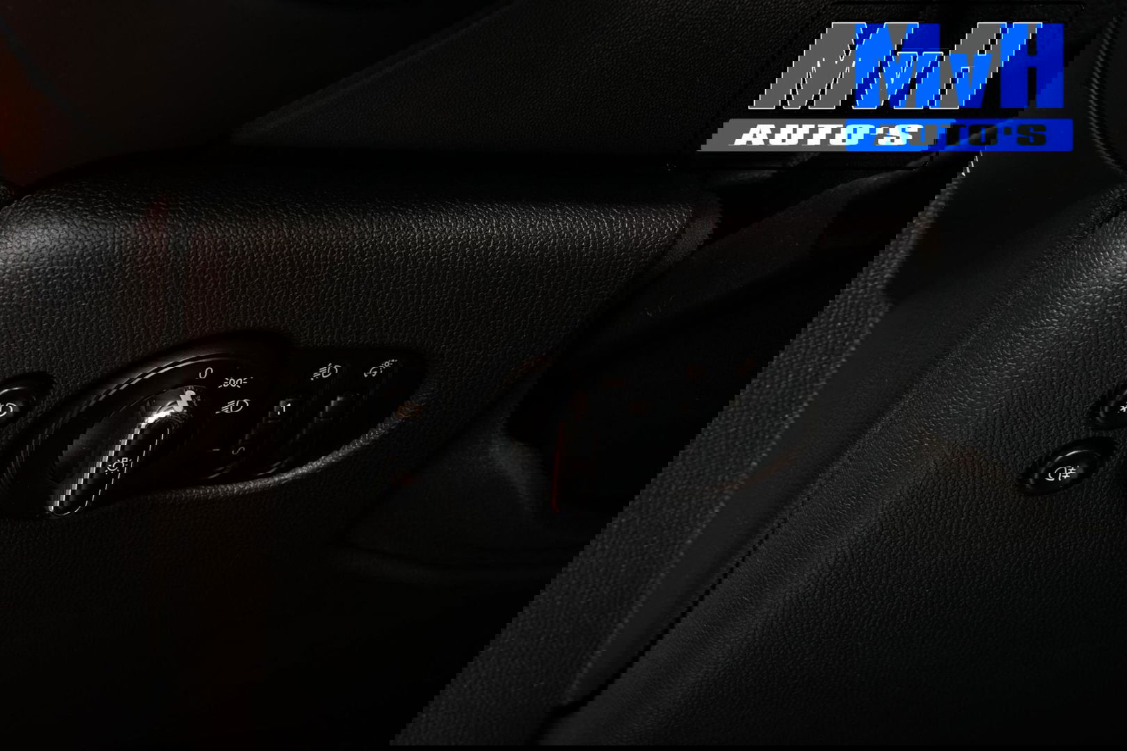 MINI One 1.2 Chili|NAVIGATIE|STOELVERWARMING|CRUISE|JCW-STUUR