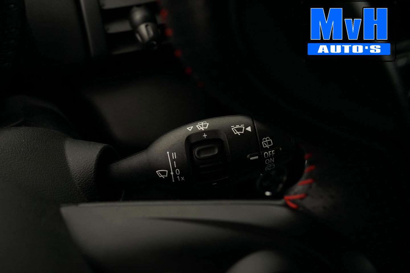 MINI One 1.2 Chili|NAVIGATIE|STOELVERWARMING|CRUISE|JCW-STUUR