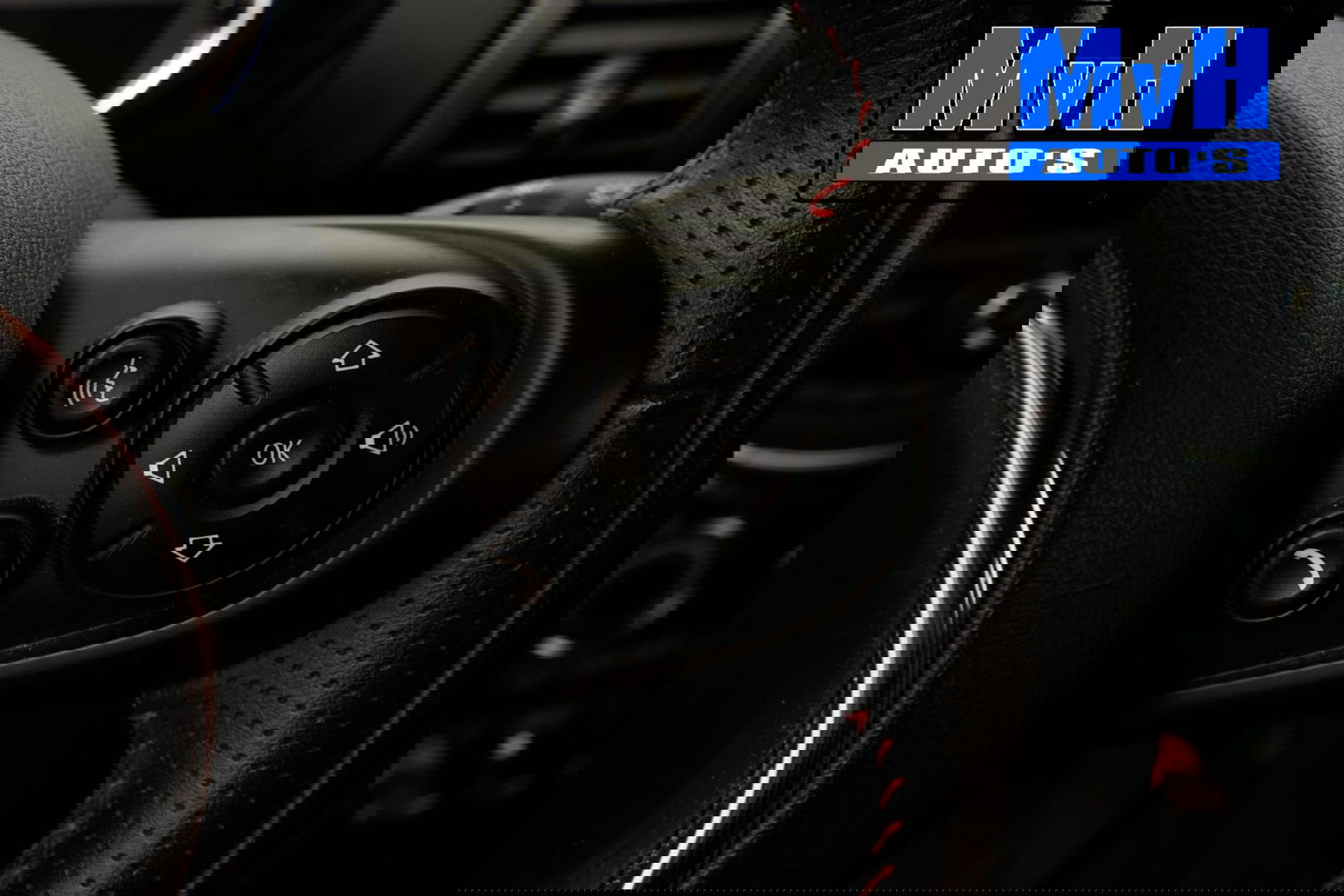 MINI One 1.2 Chili|NAVIGATIE|STOELVERWARMING|CRUISE|JCW-STUUR