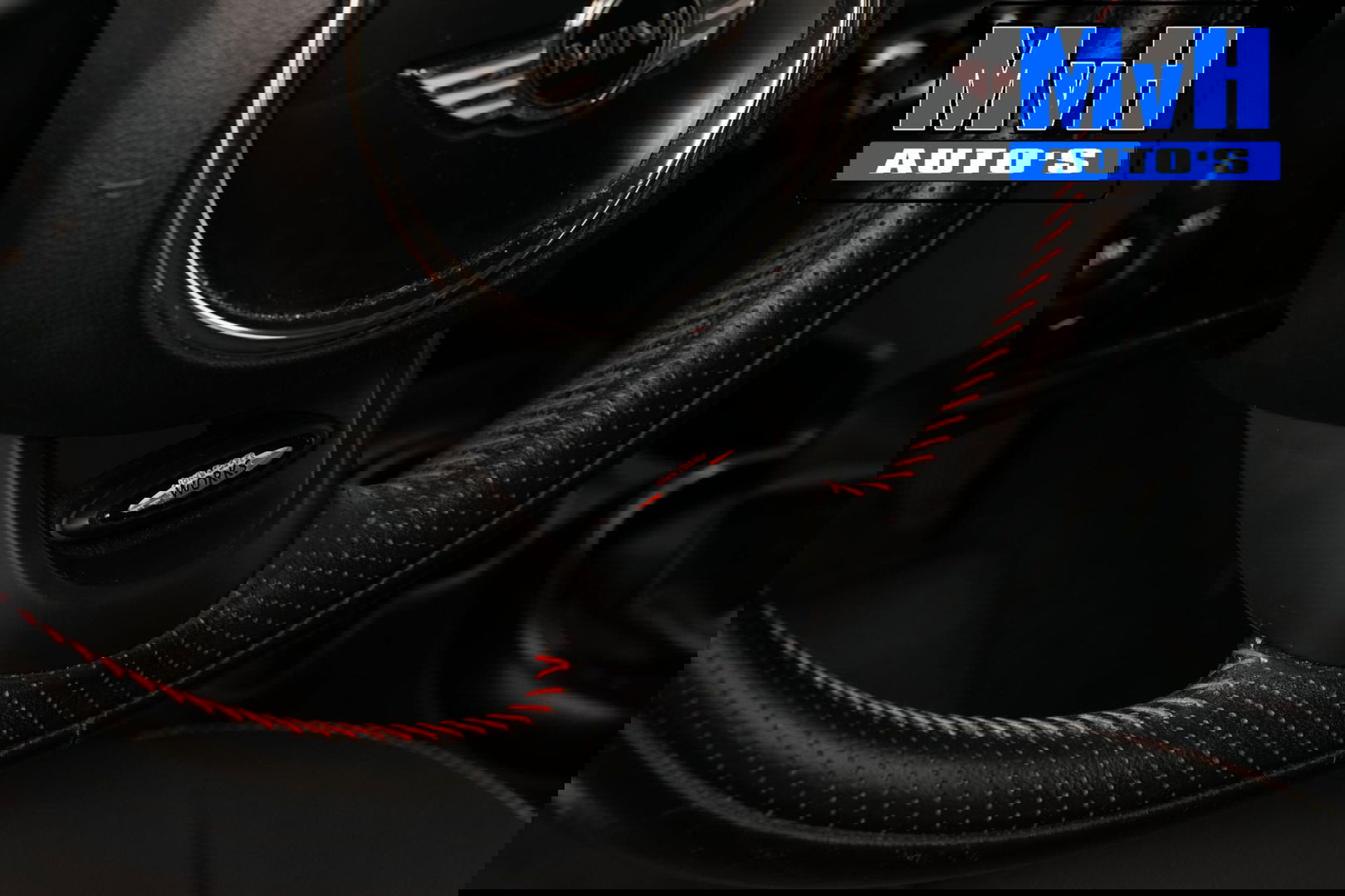 MINI One 1.2 Chili|NAVIGATIE|STOELVERWARMING|CRUISE|JCW-STUUR