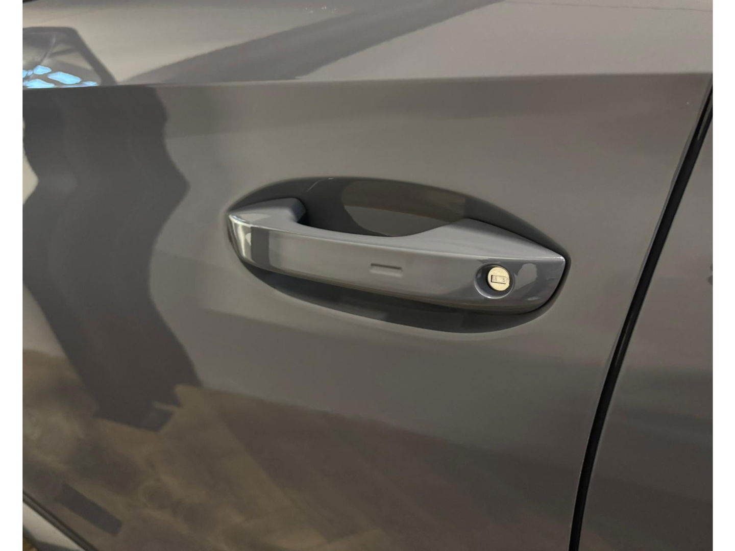 CUPRA Cupra Leon 2.0 TSI VZ 300PK PANO KEYLESS VOL'