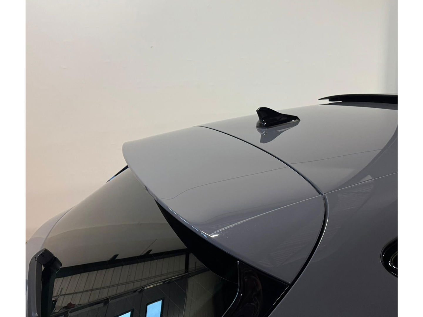 CUPRA Cupra Leon 2.0 TSI VZ 300PK PANO KEYLESS VOL'