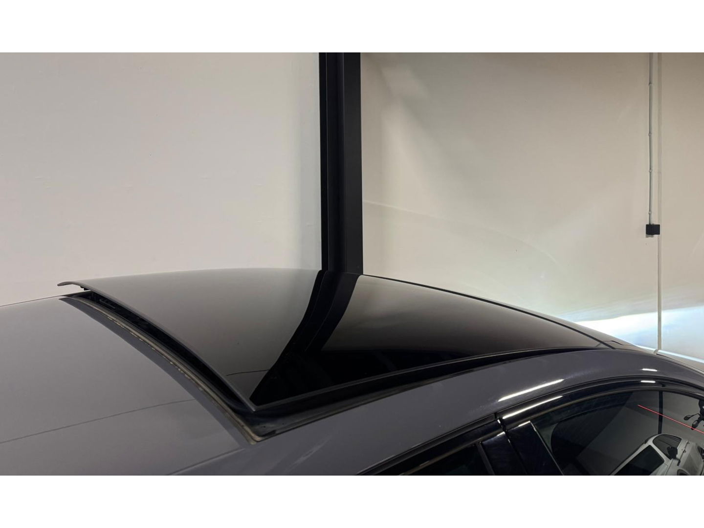 CUPRA Cupra Leon 2.0 TSI VZ 300PK PANO KEYLESS VOL'