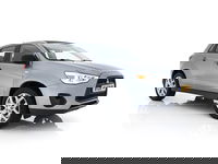 Mitsubishi ASX - 1.6 ClearTec Entry *AIRCO | KEYLESS | COMFORT-SEATS | TOWBAR | 18''ALU*