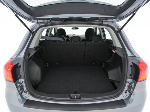 Mitsubishi ASX 1.6 ClearTec Entry *AIRCO | KEYLESS | COMFORT-SEATS | TOWBAR | 18''ALU*