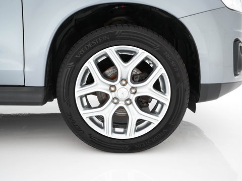 Mitsubishi ASX 1.6 ClearTec Entry *AIRCO | KEYLESS | COMFORT-SEATS | TOWBAR | 18''ALU*