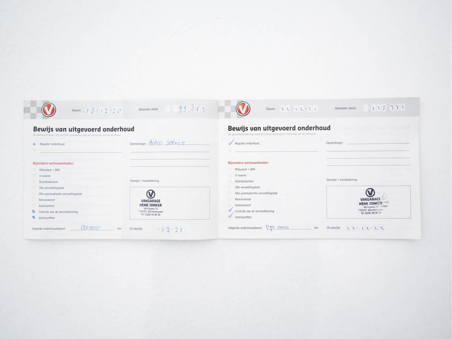 Mitsubishi ASX 1.6 ClearTec Entry *AIRCO | KEYLESS | COMFORT-SEATS | TOWBAR | 18''ALU*