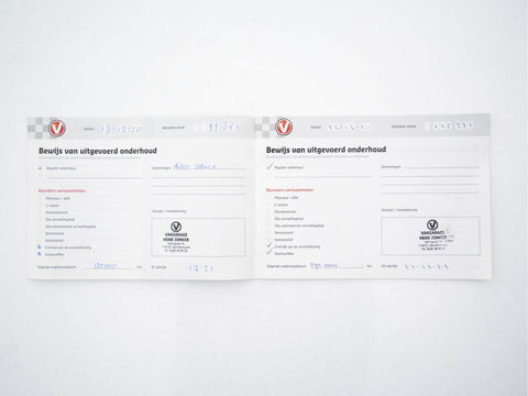 Mitsubishi ASX 1.6 ClearTec Entry *AIRCO | KEYLESS | COMFORT-SEATS | TOWBAR | 18''ALU*